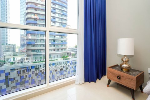 Купить квартиру в Даунтаун Дубай (Даунтаун Бурдж Дубай), Дубай: 1 спальня, 74м², № 69208 - фото 11