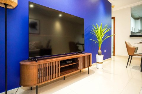 Купить квартиру в Даунтаун Дубай (Даунтаун Бурдж Дубай), Дубай: 1 спальня, 74м², № 69208 - фото 13