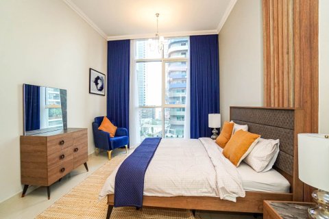 Купить квартиру в Даунтаун Дубай (Даунтаун Бурдж Дубай), Дубай: 1 спальня, 74м², № 69208 - фото 16