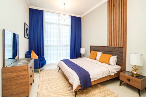 Купить квартиру в Даунтаун Дубай (Даунтаун Бурдж Дубай), Дубай: 1 спальня, 74м², № 69208 - фото 7