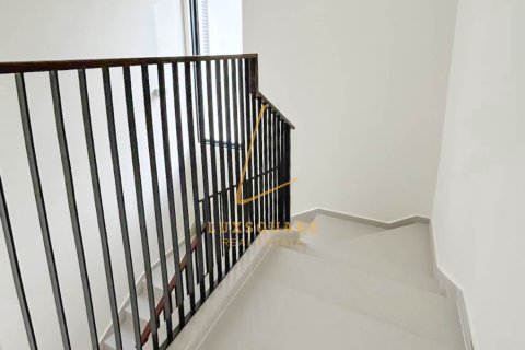 Villa in Dubai South (Dubai World Central), Dubai 3 bedrooms, 181 sq.m. № 69209 - photo 8