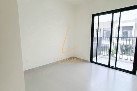 Villa in Dubai South (Dubai World Central), Dubai 3 bedrooms, 181 sq.m. № 69209 - photo 11