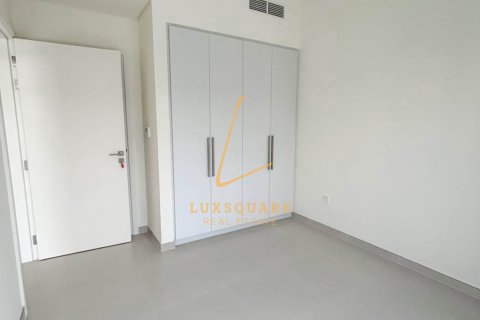 Villa in Dubai South (Dubai World Central), Dubai 3 bedrooms, 181 sq.m. № 69209 - photo 12