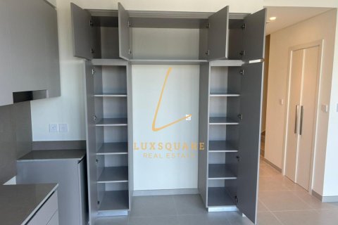 Villa in Dubai South (Dubai World Central), Dubai 3 bedrooms, 181 sq.m. № 69209 - photo 7