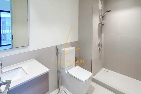 Villa in Dubai South (Dubai World Central), Dubai 3 bedrooms, 181 sq.m. № 69209 - photo 10