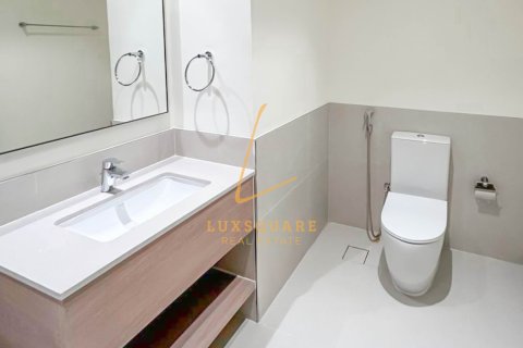 Villa in Dubai South (Dubai World Central), Dubai 3 bedrooms, 181 sq.m. № 69209 - photo 13