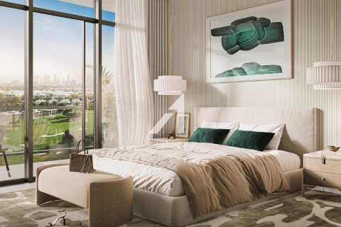 Apartment in Dubai Hills Estate, Dubai 1 bedroom, 63 sq.m. № 84082 - photo 5