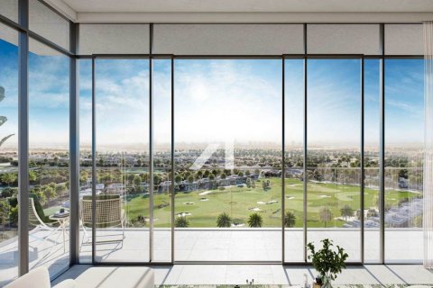 Apartment in Dubai Hills Estate, Dubai 1 bedroom, 63 sq.m. № 84082 - photo 7