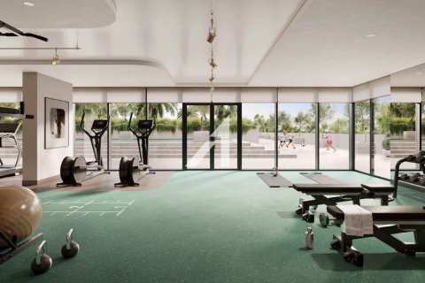 Apartment in Dubai Hills Estate, Dubai 1 bedroom, 63 sq.m. № 84082 - photo 12