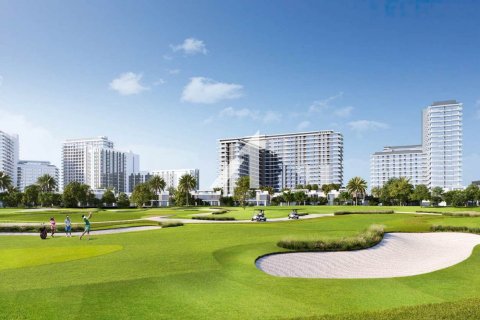 Apartment in Dubai Hills Estate, Dubai 1 bedroom, 63 sq.m. № 84082 - photo 11