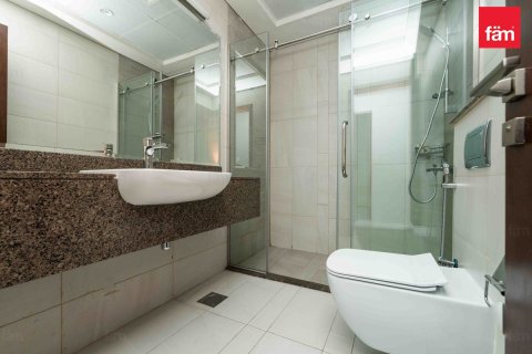 شقة في السطوه, دبي 1غرف نوم, 77.5 م² رقم 84083 - صورة 8