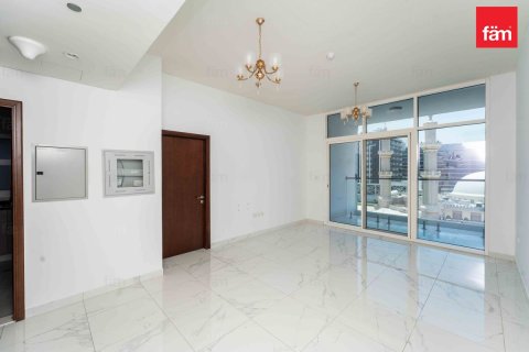 شقة في السطوه, دبي 1غرف نوم, 77.5 م² رقم 84083 - صورة 3