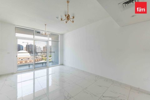 شقة في السطوه, دبي 1غرف نوم, 77.5 م² رقم 84083 - صورة 11