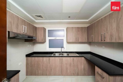 شقة في السطوه, دبي 1غرف نوم, 77.5 م² رقم 84083 - صورة 14