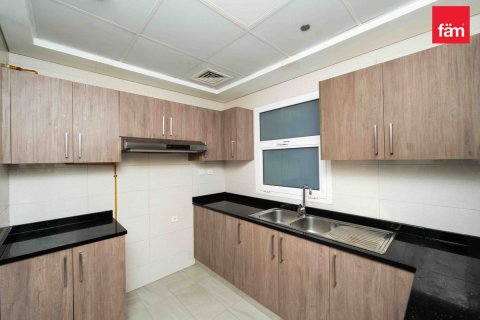 شقة في السطوه, دبي 1غرف نوم, 77.5 م² رقم 84083 - صورة 9