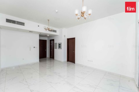 شقة في السطوه, دبي 1غرف نوم, 77.5 م² رقم 84083 - صورة 13