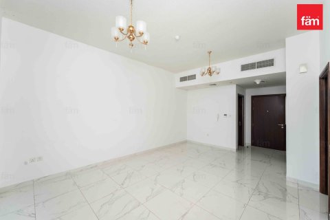 شقة في السطوه, دبي 1غرف نوم, 77.5 م² رقم 84083 - صورة 12