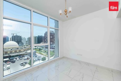 شقة في السطوه, دبي 1غرف نوم, 77.5 م² رقم 84083 - صورة 6