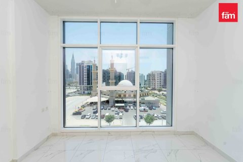 شقة في السطوه, دبي 1غرف نوم, 77.5 م² رقم 84083 - صورة 5