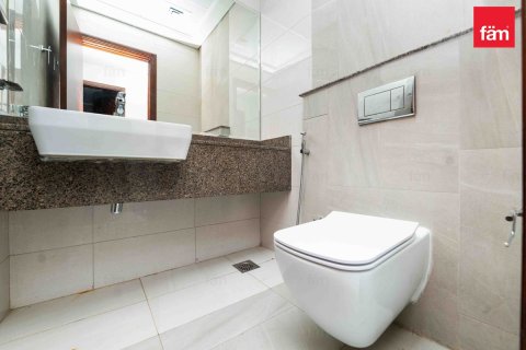 شقة في السطوه, دبي 1غرف نوم, 77.5 م² رقم 84083 - صورة 10