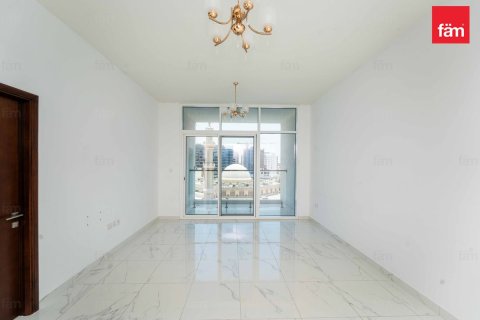 شقة في السطوه, دبي 1غرف نوم, 77.5 م² رقم 84083 - صورة 7