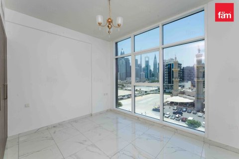 شقة في السطوه, دبي 1غرف نوم, 77.5 م² رقم 84083 - صورة 4