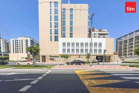 شقة في السطوه, دبي 1غرف نوم, 77.5 م² رقم 84083 - صورة 15