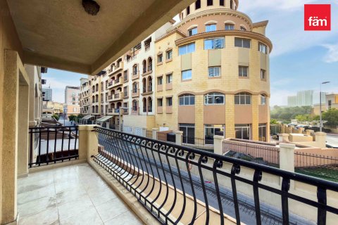 Villa in Dubai 5 bedrooms, 359.6 sq.m. № 84080 - photo 14