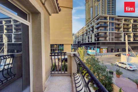 Villa in Dubai 5 bedrooms, 359.6 sq.m. № 84080 - photo 16