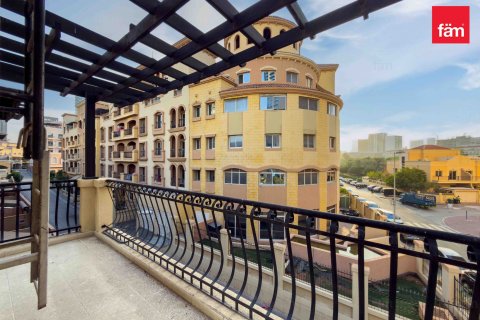 Villa in Dubai 5 bedrooms, 359.6 sq.m. № 84080 - photo 18