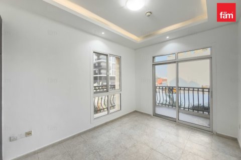 Villa in Dubai 5 bedrooms, 359.6 sq.m. № 84080 - photo 22