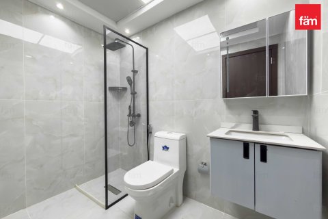 Villa in Dubai 5 bedrooms, 359.6 sq.m. № 84080 - photo 11