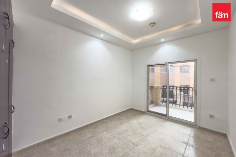 Villa in Dubai 5 bedrooms, 359.6 sq.m. № 84080 - photo 8