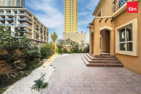 Villa in Dubai 5 bedrooms, 359.6 sq.m. № 84080 - photo 21