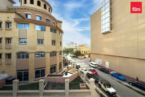 Villa in Dubai 5 bedrooms, 359.6 sq.m. № 84080 - photo 12