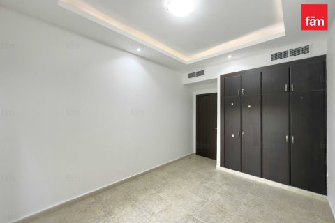 Villa in Dubai 5 bedrooms, 359.6 sq.m. № 84080 - photo 23