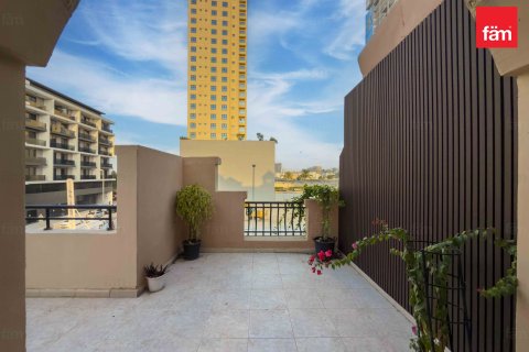 Villa in Dubai 5 bedrooms, 359.6 sq.m. № 84080 - photo 3