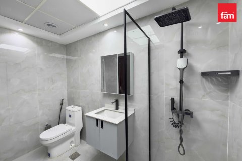 Villa in Dubai 5 bedrooms, 359.6 sq.m. № 84080 - photo 28