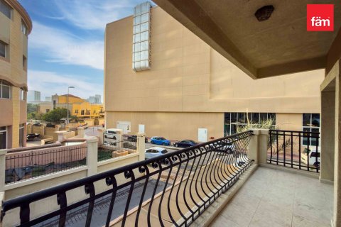 Villa in Dubai 5 bedrooms, 359.6 sq.m. № 84080 - photo 26