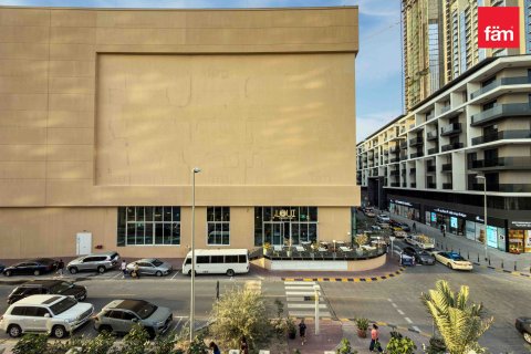 Villa in Dubai 5 bedrooms, 359.6 sq.m. № 84080 - photo 29