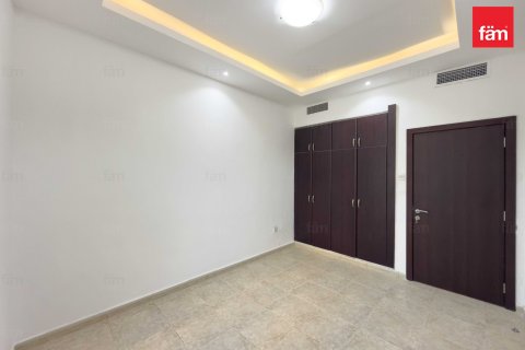 Villa in Dubai 5 bedrooms, 359.6 sq.m. № 84080 - photo 24