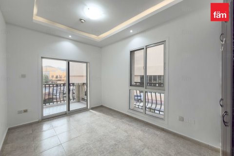 Villa in Dubai 5 bedrooms, 359.6 sq.m. № 84080 - photo 13