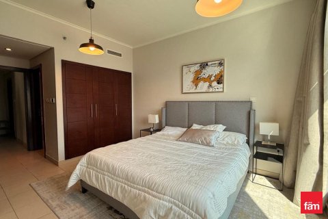 Apartment in Downtown Dubai (Downtown Burj Dubai), Dubai 1 bedroom, 84.5 sq.m. № 84084 - photo 6