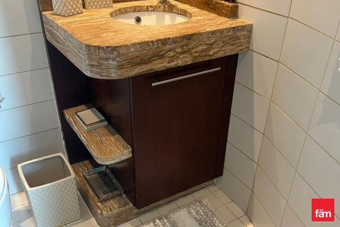 Apartment in Downtown Dubai (Downtown Burj Dubai), Dubai 1 bedroom, 84.5 sq.m. № 84084 - photo 8