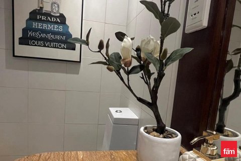 Apartment in Downtown Dubai (Downtown Burj Dubai), Dubai 1 bedroom, 84.5 sq.m. № 84084 - photo 7