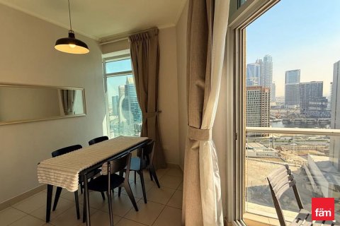 Apartment in Downtown Dubai (Downtown Burj Dubai), Dubai 1 bedroom, 84.5 sq.m. № 84084 - photo 3