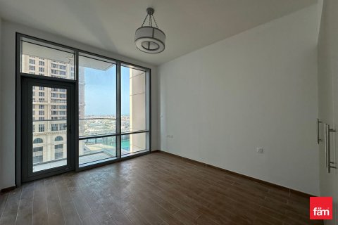 Appartement à Business Bay, Dubai, 2 chambres, 127 m², № 84078 - photo 9