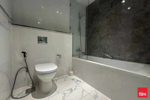 Appartement à Business Bay, Dubai, 2 chambres, 127 m², № 84078 - photo 4