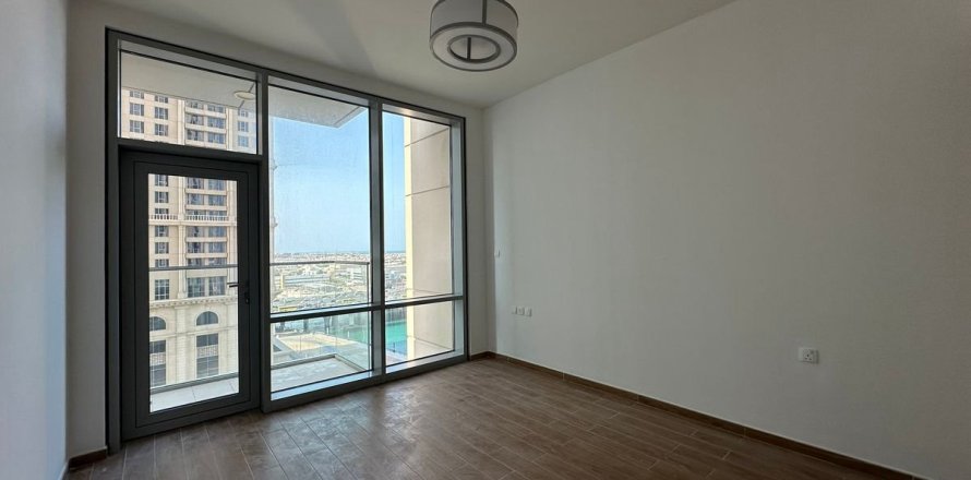 Appartement à Business Bay, Dubai, 2 chambres, 127 m², № 84078