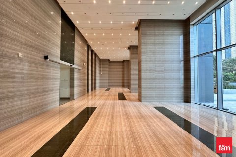 Appartement à Business Bay, Dubai, 2 chambres, 127 m², № 84078 - photo 3